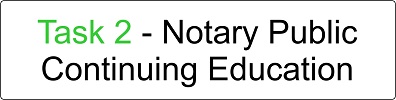 NotaryX.com